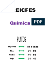 Química 1