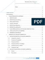 Versao Final - Relatorio PSE - v4