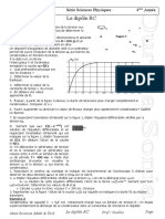 4 - Dipole RC 2018