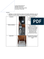 Taller Ondas y Espectros