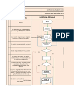 Fase 3 Diagrama