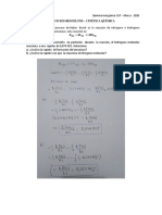 S02.s1 - Ejercicios Resueltos PDF