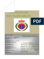 1-Tesis Gestionambiental, Diciembre 2011 PDF