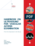 Ultrasound 2018 PDF