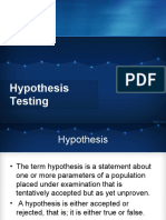 Eda Group5 Hypothesis Testing