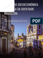 2019 - 1-Formacao Socioeconomica e Politica Da Sociedade Brasileira - Web