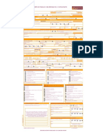 Formato Reporte Accidente Laboral-Fiduprevisora 27.03.19