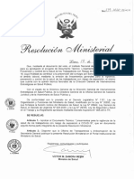 RM 239-2020-Minsa y Anexo PDF