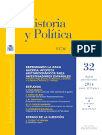 HyP 32 Completo PDF