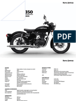 Specifications PDF