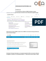 Manual Mikrotik RB941