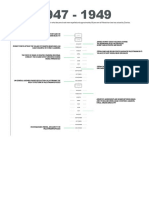 Israeli-Palestinian Conflict-2