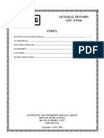 125C PDF