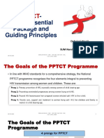 PPTCT Policy Guideline PDF