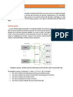 Huawei Hcpa-Ip