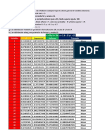 Tarea Simulación