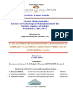 Rapport El Fadili Hamza PDF