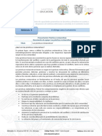 M3A2P1 - Documento de Apoyo F