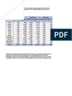 Gestion de Inventarios Wagner