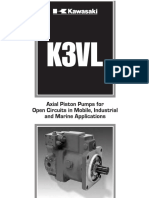 K3VLTechnical Brochure PDF