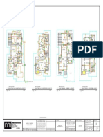 Electrical Power Layout Electrical Power Layout Electrical Lighting Layout Electrical Lighting Layout