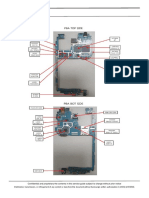 SM-G550T Tshoo 7 PDF