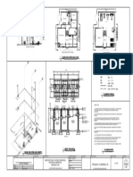 Sewer and Water Line Layout: P 7 7 Froilan S. Florendo, JR