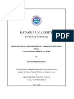 FINAL THESIS DOC Last