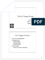 Soc Overview Pitt 11