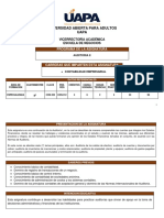 Programa Auditoria II PDF