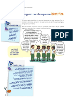 Recurso 2°-Villacrez