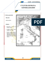 Hu 2 PDF