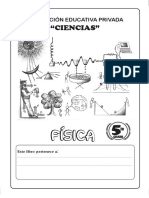 5to Prim - Fisica