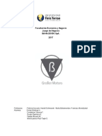 TrabajoFinalGrobertMotorsSPA PDF