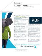 Examen Parcial - Semana 4 - INV - SEGUNDO BLOQUE-TELECOMUNICACIONES - (GRUPO1) PDF