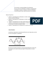 Fisica Lab