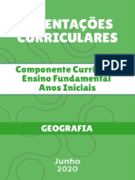 UNDIME - Geografia EFI