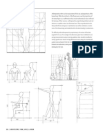 Antrophometry