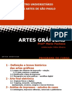 Prod Grafica Inicial