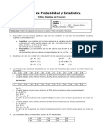 Semana 7 Práctica Medidas de Posicion