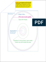 Ud100 PDF