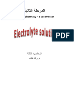 Physical Pharmacy 3 PDF