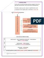 Tarea de Lenguaje