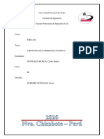 Fisicaii Circuitos de Corriente Continua