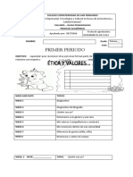 Guias Etica 1