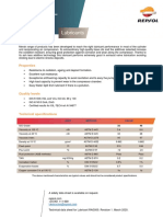 Repsol Merak VDL PDF