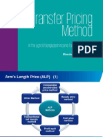 4.presentation On TP Method