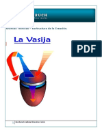 Graficas Benei Baruj PDF