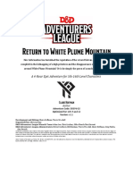 DDEP06-02 - Return To White Plume Mountain v1.1