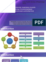 JR 3 Aulia-High-intensity Inspiratory Muscle Training in Bronchiectasis Edit